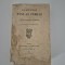 Carte veche 1914 Magdeleine Laporte L&#039;education dans la famille