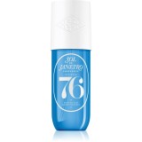 Sol de Janeiro Cheirosa &#039;76 spray parfumat pentru corp și păr pentru femei 240 ml