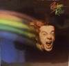 VINIL LP Mike Harrison &lrm;&ndash; Rainbow Rider (VG++), Rock