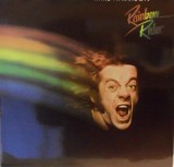 VINIL Mike Harrison &lrm;&ndash; Rainbow Rider VG++, Rock