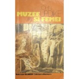 John Updike - Muzee si femei (Editia: 1980)
