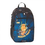 Cumpara ieftin Rucsac extins LEGO - Ninjago Arin