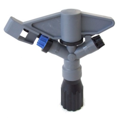 Aspersor de impact Cronos 1&amp;Ecirc;&amp;ordm; foto
