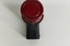 Senzor de parcare spate JAGUAR XF X250 2014 OEM: C2C2-9377X-XX,1687755A 23926529