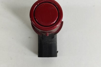 Senzor de parcare spate JAGUAR XF X250 2014 OEM: C2C2-9377X-XX,1687755A 23926529 foto