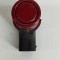 Senzor de parcare spate JAGUAR XF X250 2014 OEM: C2C2-9377X-XX,1687755A 23926529