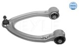 Brat suspensie roata Mercedes Cls, S-Class Motor CL 500, CL 55 AMG, CL 55 AMG Kompressor, CL 600, CL 600, CL 63 AMG, parte montare deasupra, Axa