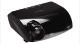 Cumpara ieftin Proiector Optoma Beamer EP1080 FHD 3600 lumeni