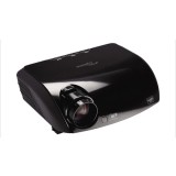 Proiector Optoma Beamer EP1080 FHD 3600 lumeni