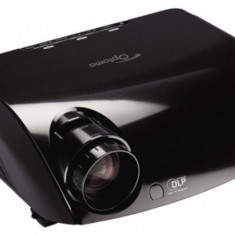 Proiector Optoma Beamer EP1080 FHD 3600 lumeni