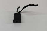 USB FORD KUGA III DFK 2024 OEM: NX7T-14F014-AD 31201799