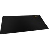 PAD Endgame Gear &quot;EGG-MPJ-1200-BLK&quot;
