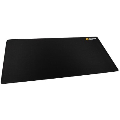 PAD Endgame Gear &amp;quot;EGG-MPJ-1200-BLK&amp;quot; foto
