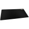 PAD Endgame Gear &quot;EGG-MPJ-1200-BLK&quot;