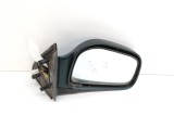 Oglinda laterală dreapta SSANGYONG MUSSO FJ 1993 OEM: 78920-05060 29403075