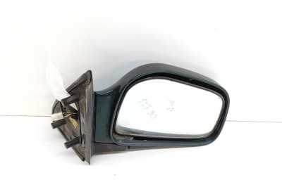 Oglinda laterală dreapta SSANGYONG MUSSO FJ 1993 OEM: 78920-05060 29403075 foto