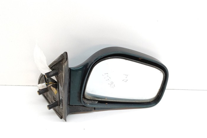 Oglinda laterală dreapta SSANGYONG MUSSO FJ 1993 OEM: 78920-05060 29403075