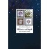 Mik&eacute;nt a csillagok - N&eacute;gy t&ouml;rt&eacute;nelmi reg&eacute;ny - T&oacute;th-M&aacute;t&eacute; Mikl&oacute;s