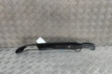 MERCEDES-BENZ M W166 2012 OEM: A1668700951 SKU: 31146954
