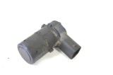 Senzor de parcare PDC MINI CABRIO R52 2006 OEM: 66206989075,6989075 | 11470982