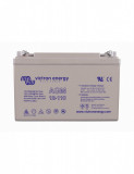 Baterie AGM Deep Cycle 12V/110Ahm, Victron Energy, BAT412101084 SafetyGuard Surveillance