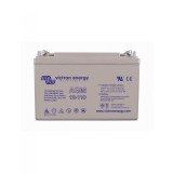 Baterie AGM Deep Cycle 12V/110Ahm, Victron Energy, BAT412101084 SafetyGuard Surveillance
