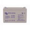 Baterie AGM Deep Cycle 12V/110Ahm, Victron Energy, BAT412101084 SafetyGuard Surveillance