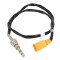 Senzor, temperatura gaze evacuare VW GOLF V Variant (1K5) (2007 - 2009) METZGER 0894001