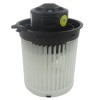 Ventilator Cabina Nissan Juke, 2010-2019; Motor 1.5 Dci; 1.2 Dig-T; 1.6/1.6 T/Dig-T, OE: 272261ka0a; 272261ka0c; 272261ka3a,