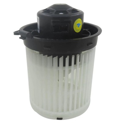 Ventilator Cabina Nissan Juke, 2010-2019; Motor 1.5 Dci; 1.2 Dig-T; 1.6/1.6 T/Dig-T, OE: 272261ka0a; 272261ka0c; 272261ka3a, foto