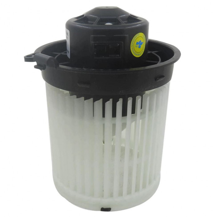 Ventilator Cabina Nissan Juke, 2010- Motor 1.5 Dci; 1.2 Dig-T; 1.6/1.6 T/Dig-T, OE: 272261ka0a; 272261ka0c; 272261ka3a,