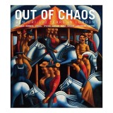 Out of Chaos