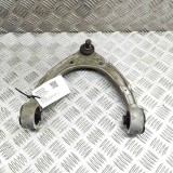 Braț Suspensie St&acirc;nga Față Porsche Taycan 2021 OEM 9J1407021A Original