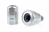 Perie pentru curatarea clemelor metalice AutoDrive ProParts