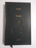 Gestapo - Sven Hassel - Colectia Adevarul, 348 pagini