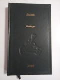 Cumpara ieftin Gestapo - Sven Hassel - Colectia Adevarul - Roman de Razboi