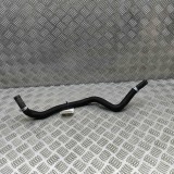 Furtun de lichid de răcire FORD KUGA III DFK 2024 OEM: LX61-8C351-HAE 32408796