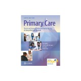 Primary Care: The Art and Science of Advanced Practice Nursing - An Interprofessional Approach