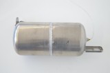 Rezervor de aer MERCEDES-BENZ E W212 2010 OEM: A2123200015 2010544
