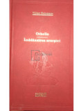 William Shakespeare - Othello. &Icirc;mbl&acirc;nzirea scorpiei (editia 2010)