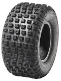 Anvelopa atv Sunf 16x8-7 A011