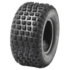 Anvelopa atv Sunf 145/70-6 A011