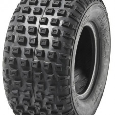 Anvelopa atv Sunf 145/70-6 A011