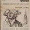 DURER. JURNALUL CALATORIEI IN TARILE DE JOS-GHEORGHE SZEKELY-227946