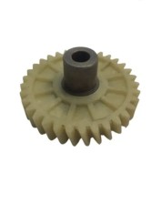 Fulie pornire drujba electrica Einhell, NAC, Smash