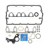 Victor Reinz Set garnituri, chiulasa