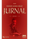 Cumpara ieftin Jurnal/Rainer Maria Rilke