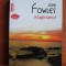 MAGICIANUL , JOHN FOWLES