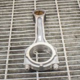 Biela FORD TRANSIT Furgon 2011 OEM: 1548563