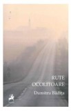 Rute ocolitoare - Dumitru Badita